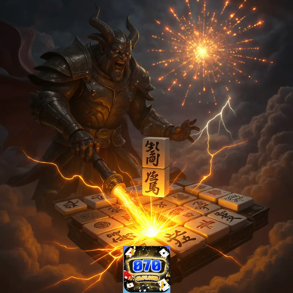 070SLOT Apk APK 70.00 Unduh Versi Terbaru Para Android Gratis TradeMaster