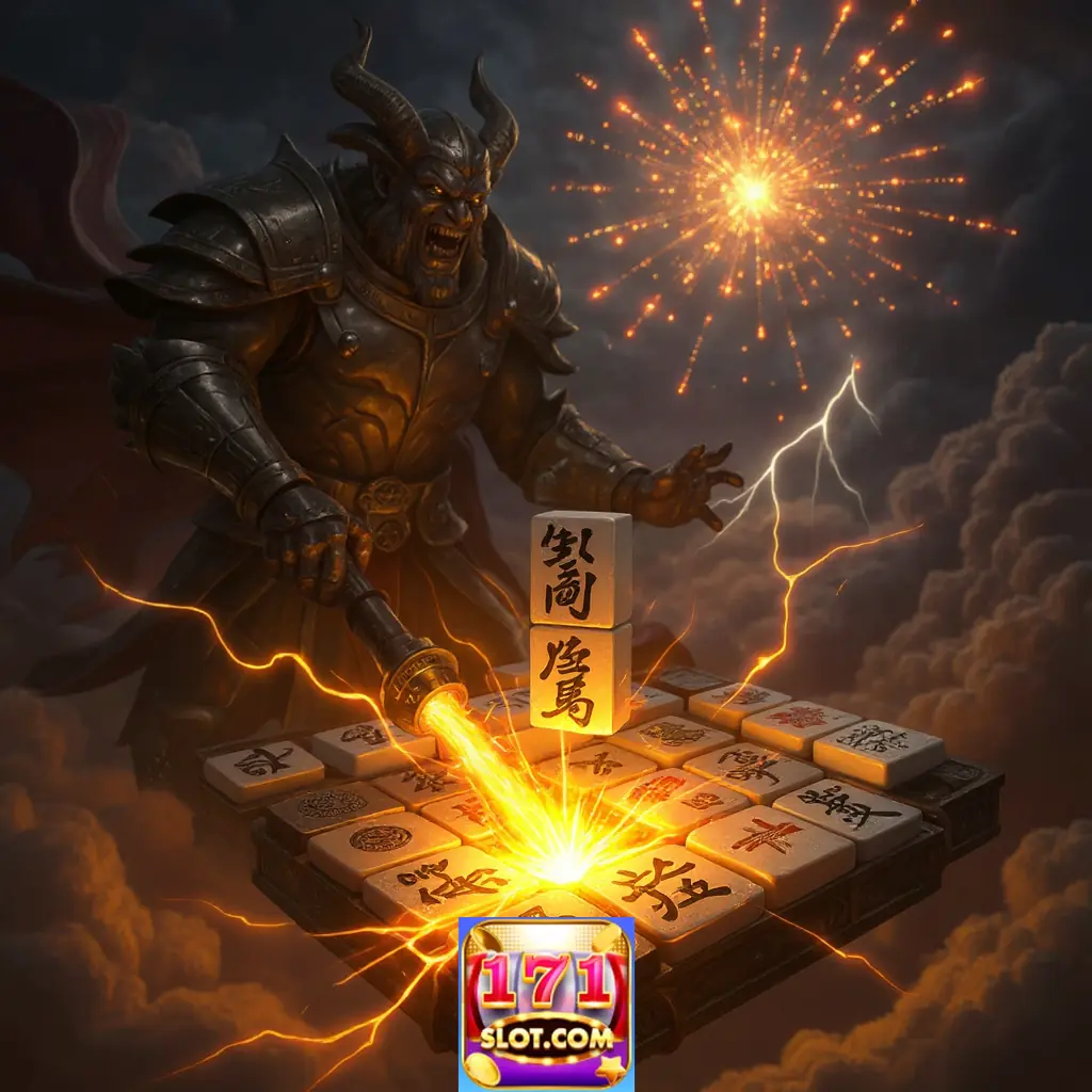 117SLOT Apk APK 70.00 Unduh Versi Terbaru Para Android Gratis TradeMaster