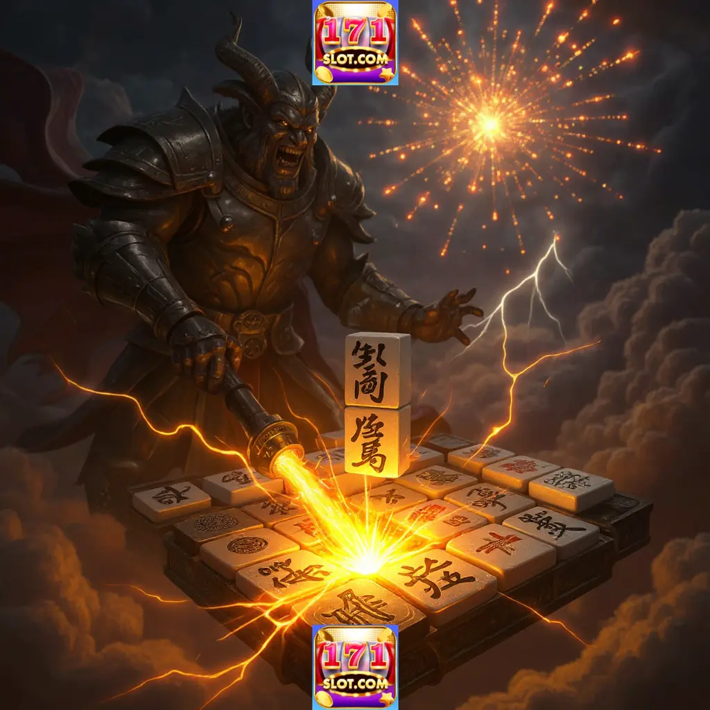 171SLOT Apk APK 70.00 Unduh Versi Terbaru Para Android Gratis TradeMaster