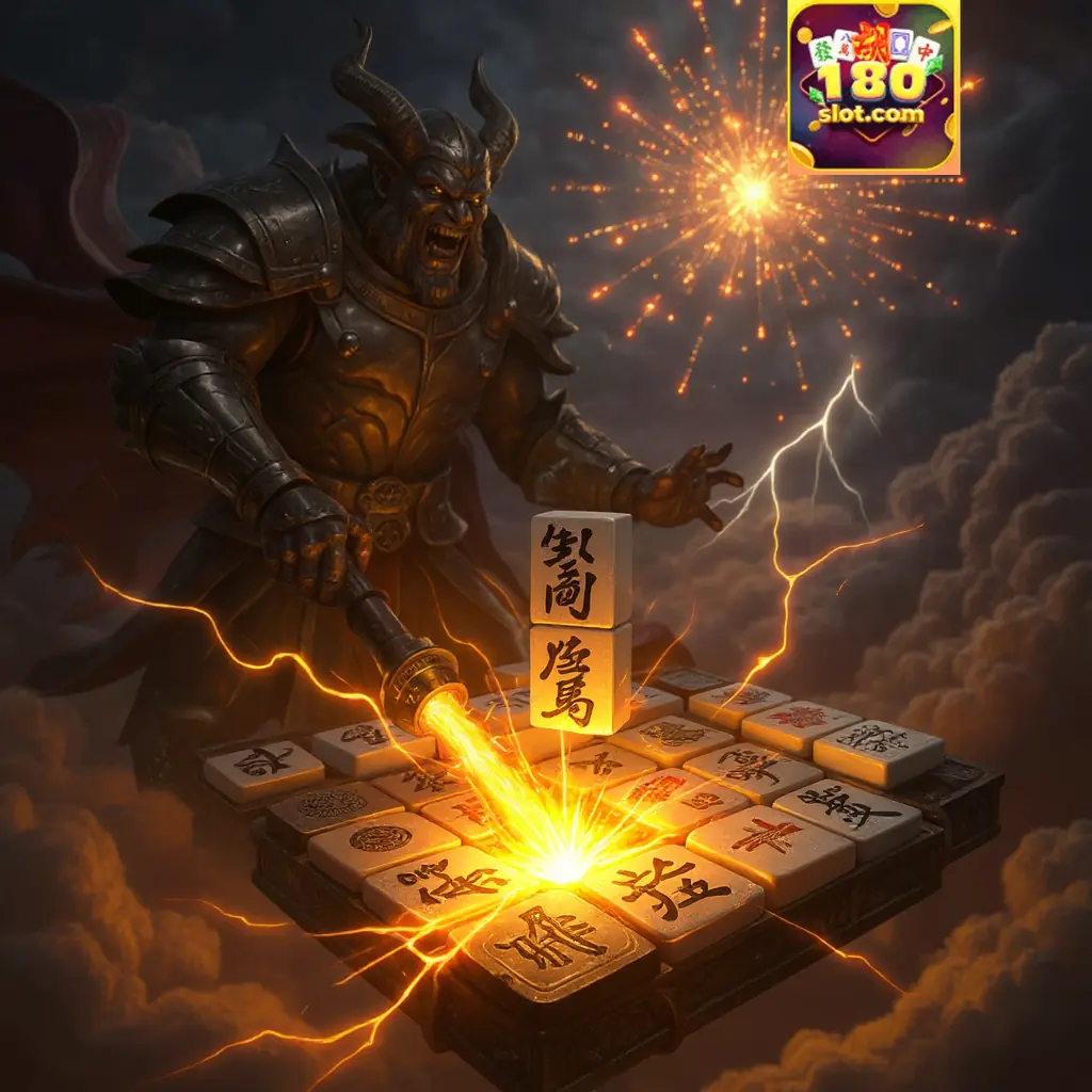 180SLOT Apk APK 70.00 Unduh Versi Terbaru Para Android Gratis TradeMaster