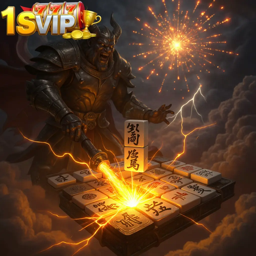 1SVIP Apk APK 70.00 Unduh Versi Terbaru Para Android Gratis TradeMaster