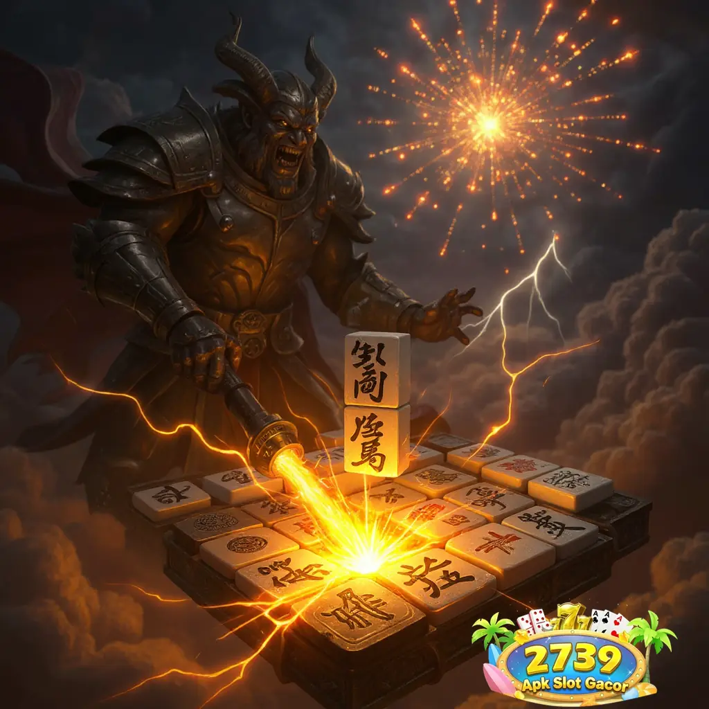 2739 Apk APK 70.00 Unduh Versi Terbaru Para Android Gratis TradeMaster