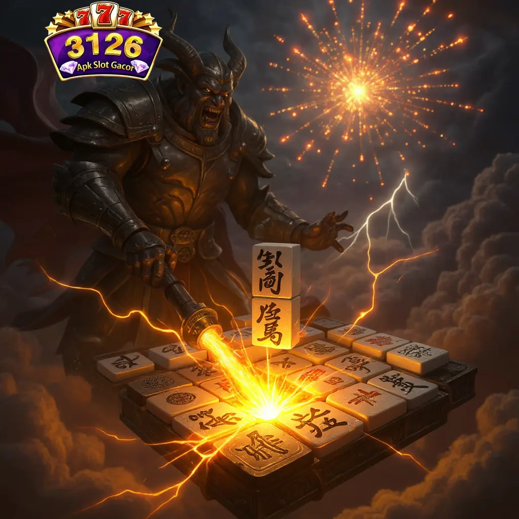 3126 Apk APK 70.00 Unduh Versi Terbaru Para Android Gratis TradeMaster