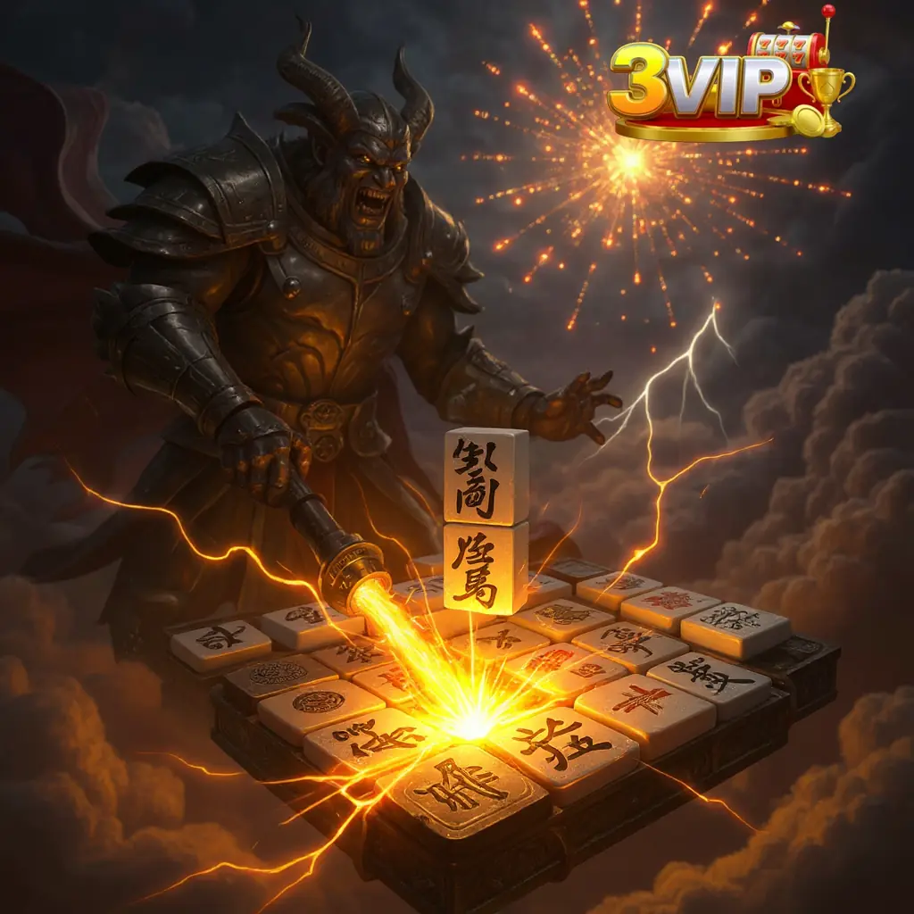 3SVIP Apk APK 70.00 Unduh Versi Terbaru Para Android Gratis TradeMaster