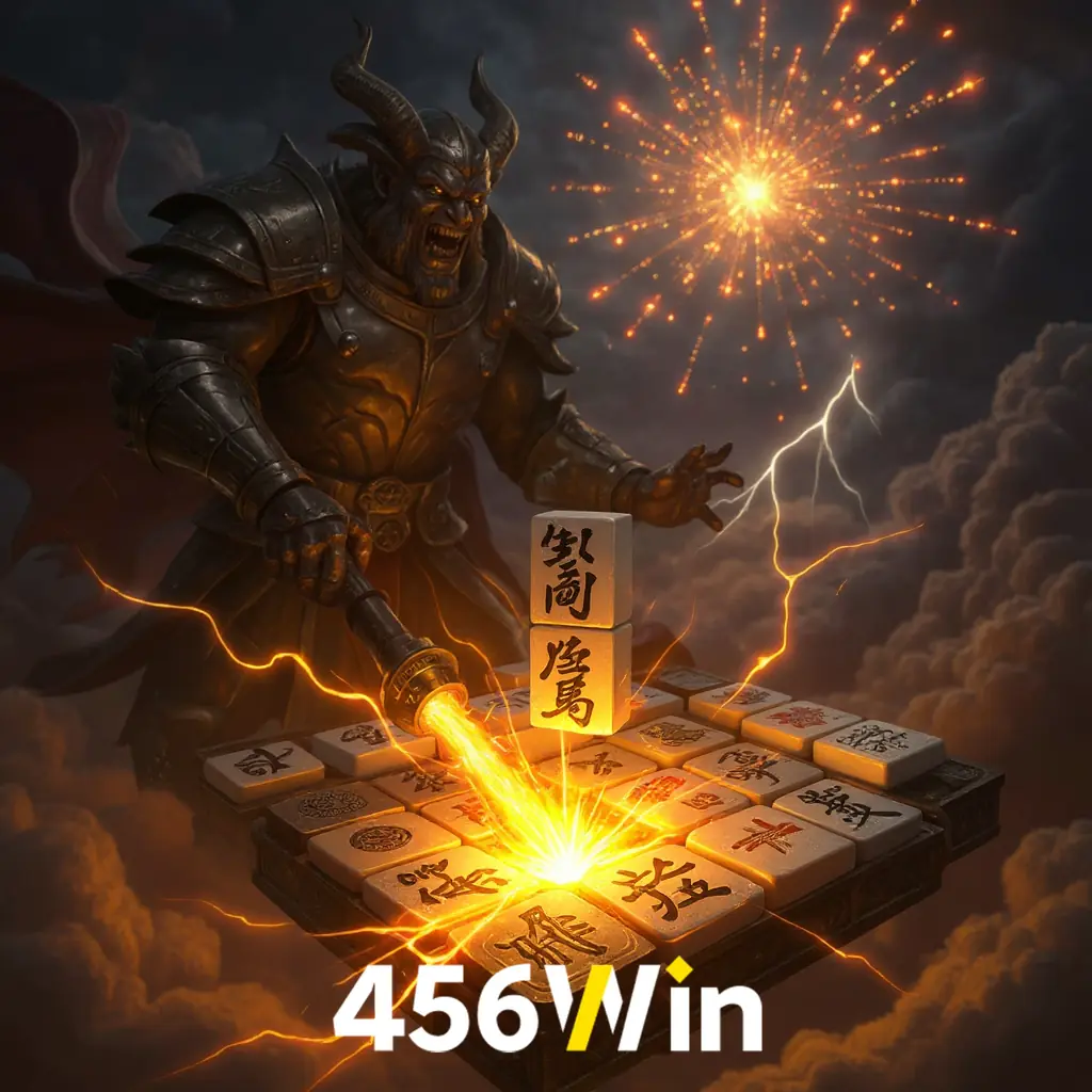 456WIN Apk APK 70.00 Unduh Versi Terbaru Para Android Gratis TradeMaster