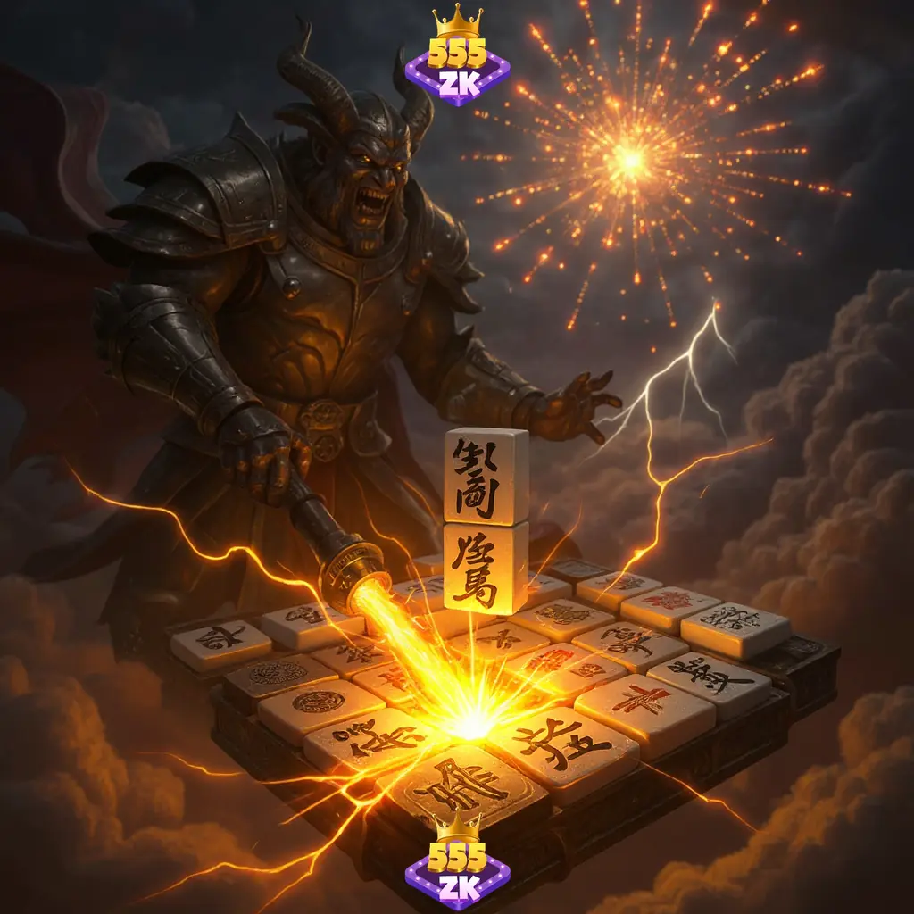 555ZK Apk APK 70.00 Unduh Versi Terbaru Para Android Gratis TradeMaster