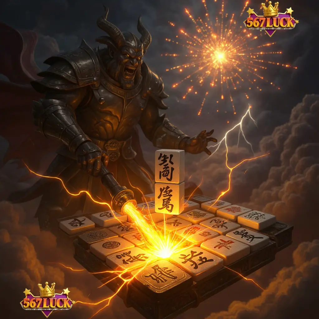 567LUCK Apk APK 70.00 Unduh Versi Terbaru Para Android Gratis TradeMaster