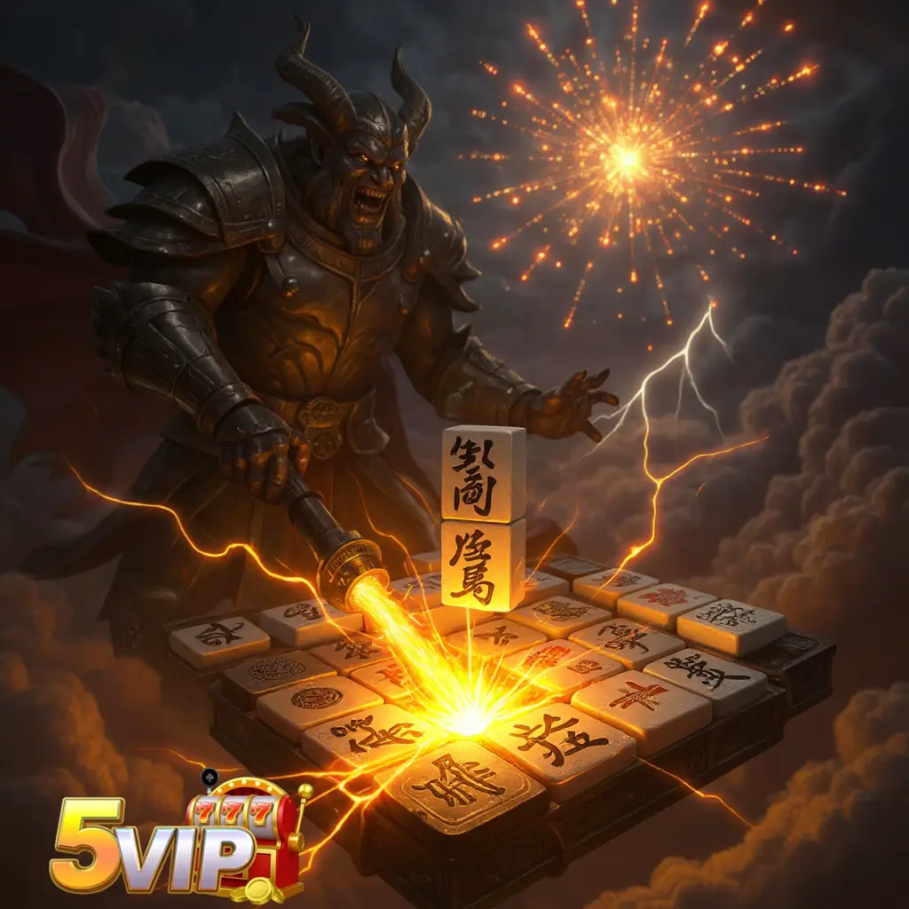 5SVIP Apk APK 70.00 Unduh Versi Terbaru Para Android Gratis TradeMaster