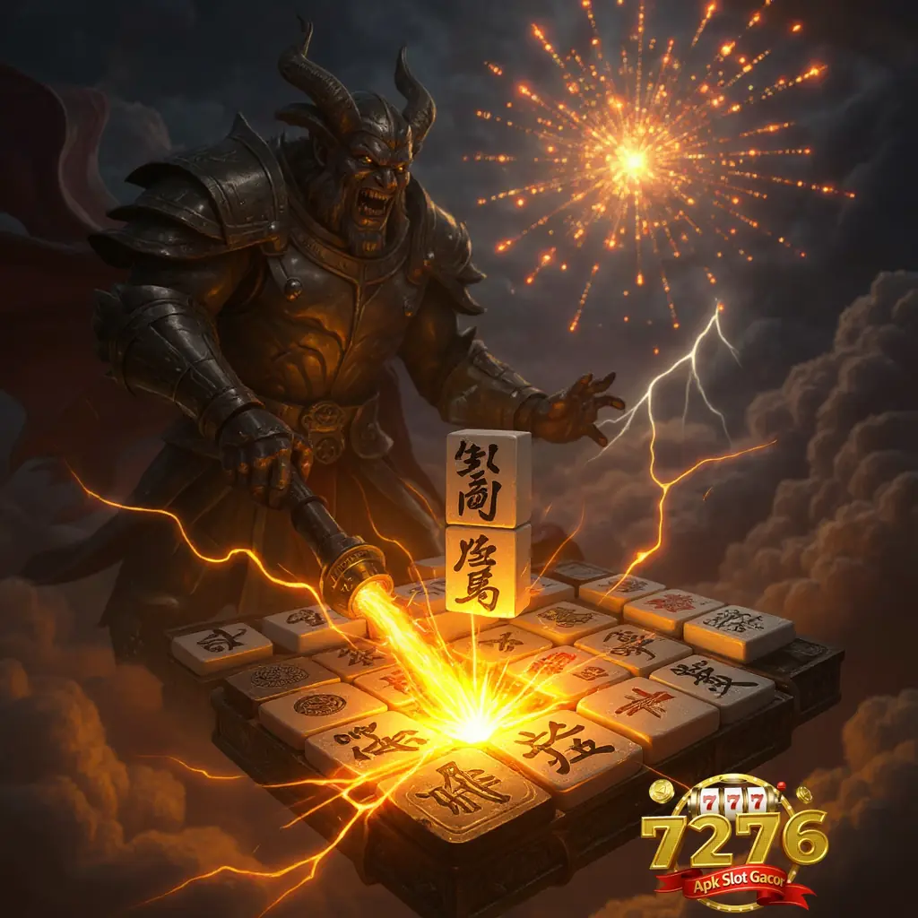7276 Apk APK 70.00 Unduh Versi Terbaru Para Android Gratis TradeMaster