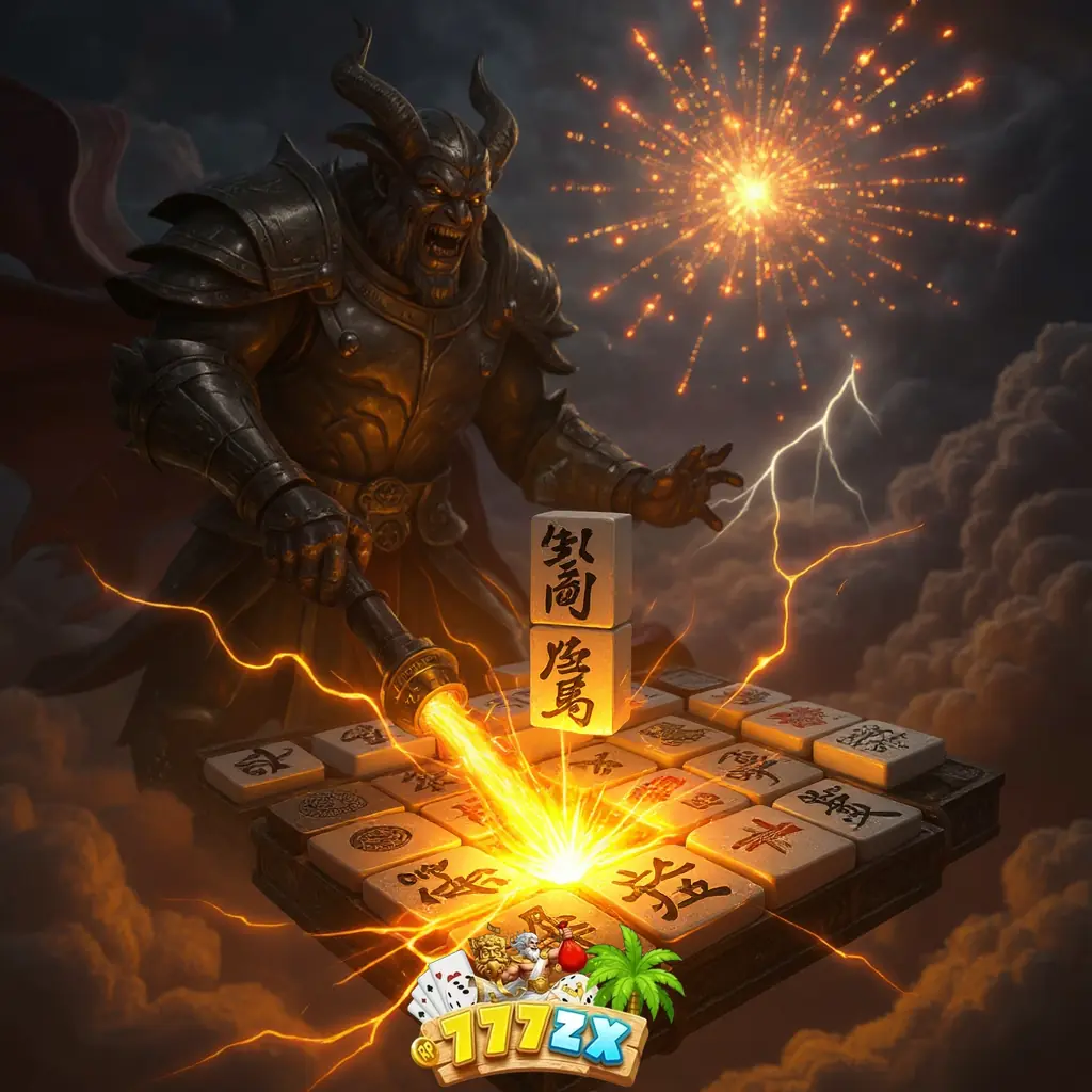 777ZX Apk APK 70.00 Unduh Versi Terbaru Para Android Gratis TradeMaster
