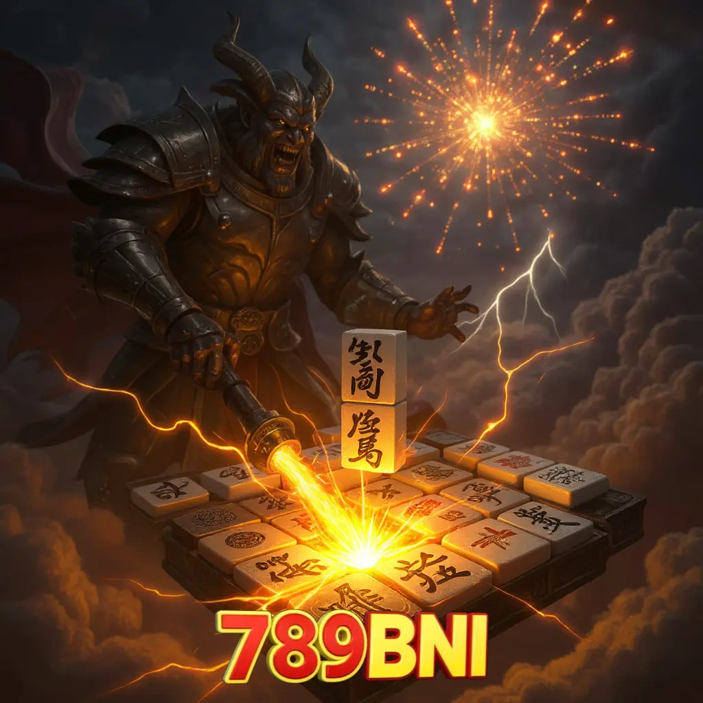 789BNI Apk APK 70.00 Unduh Versi Terbaru Para Android Gratis TradeMaster