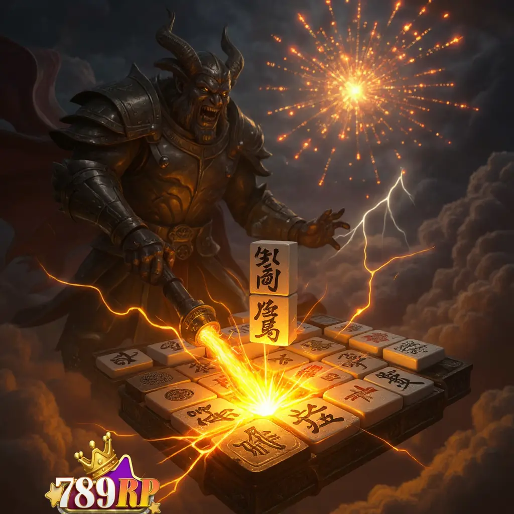 789RP Apk APK 70.00 Unduh Versi Terbaru Para Android Gratis TradeMaster