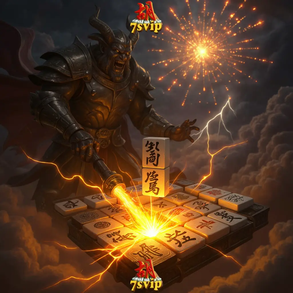 7SVIP Apk APK 70.00 Unduh Versi Terbaru Para Android Gratis TradeMaster