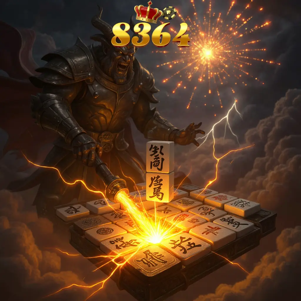 8364 Apk APK 70.00 Unduh Versi Terbaru Para Android Gratis TradeMaster