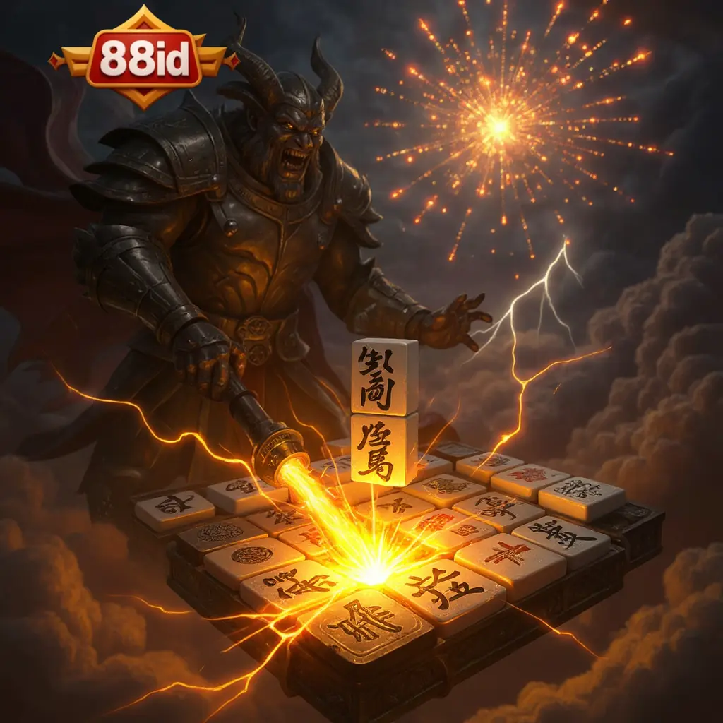 88ID Apk APK 70.00 Unduh Versi Terbaru Para Android Gratis TradeMaster