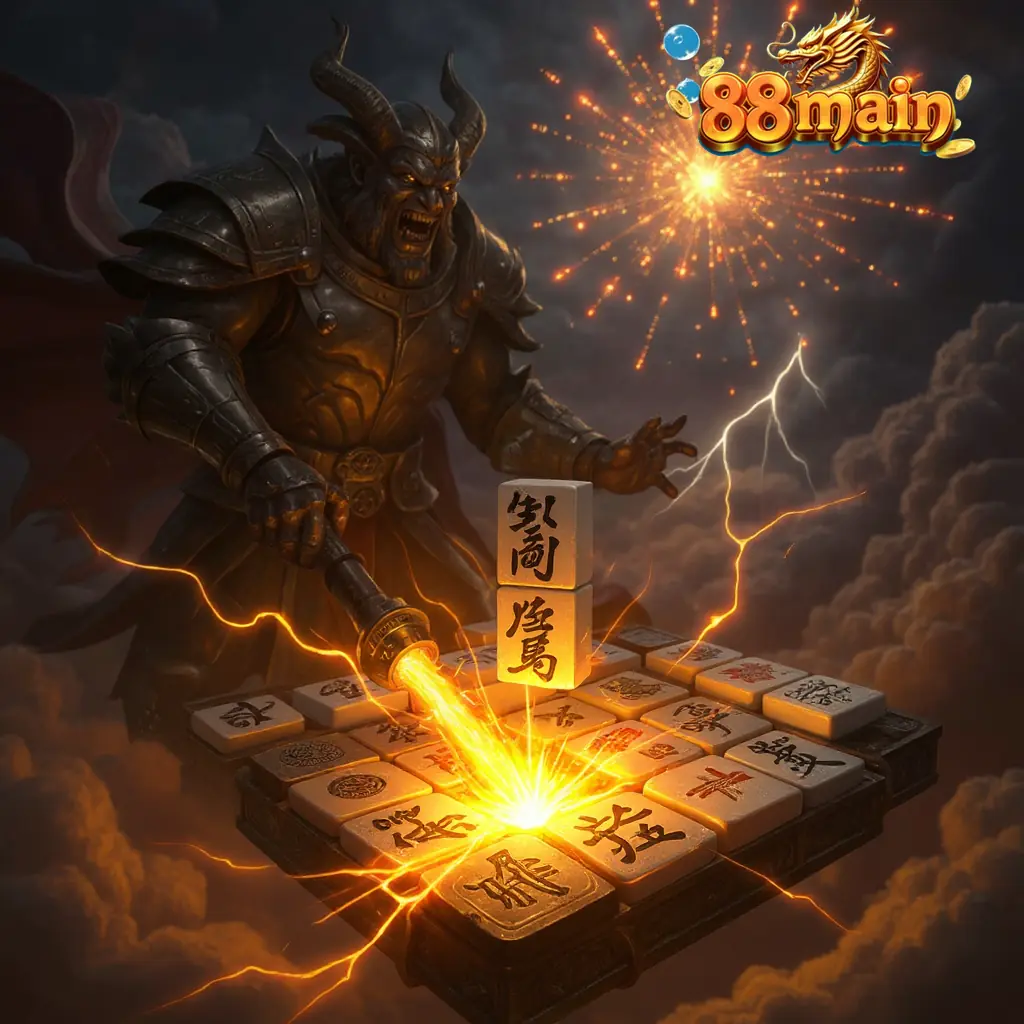 88MAIN Apk APK 70.00 Unduh Versi Terbaru Para Android Gratis TradeMaster
