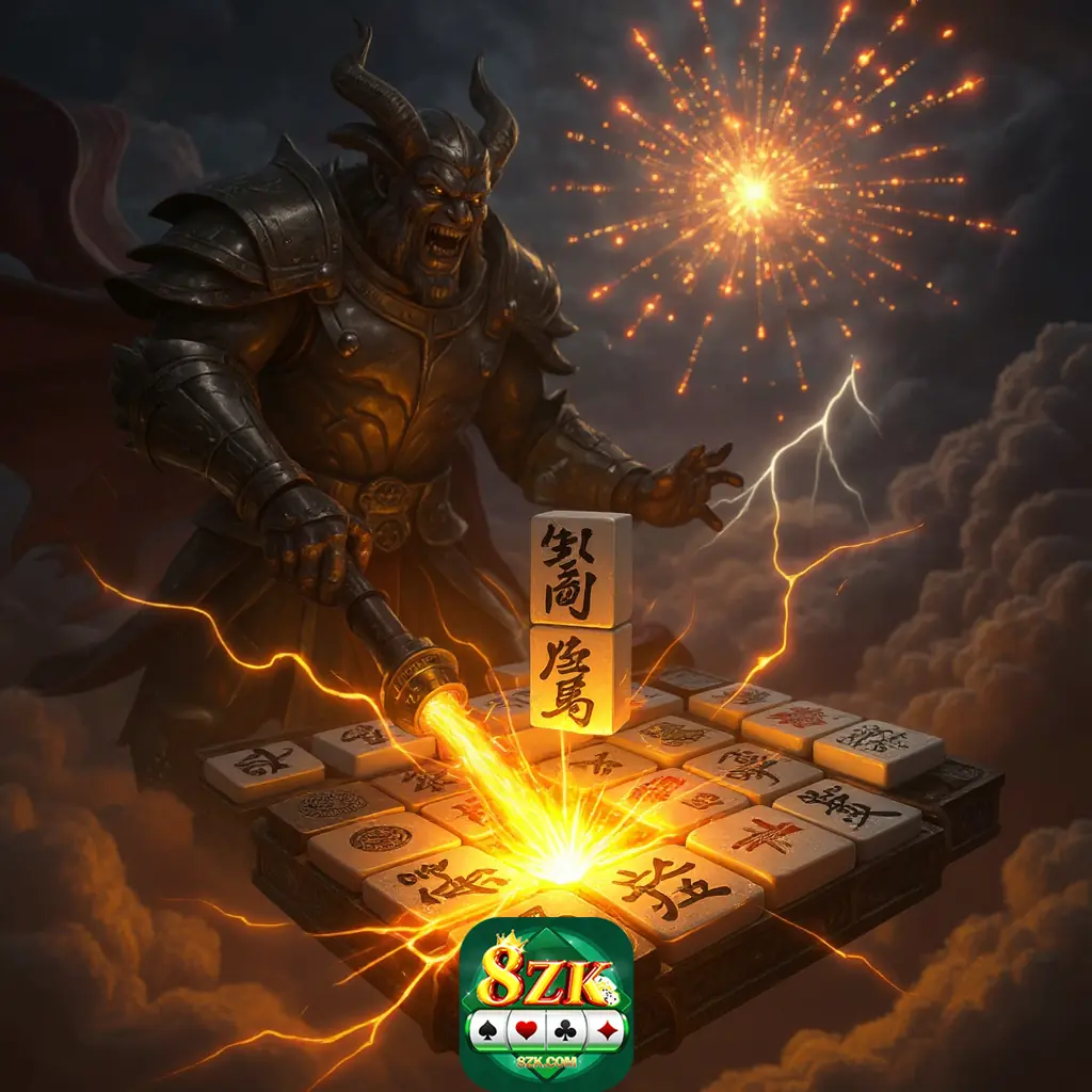 8zk Apk APK 70.00 Unduh Versi Terbaru Para Android Gratis TradeMaster