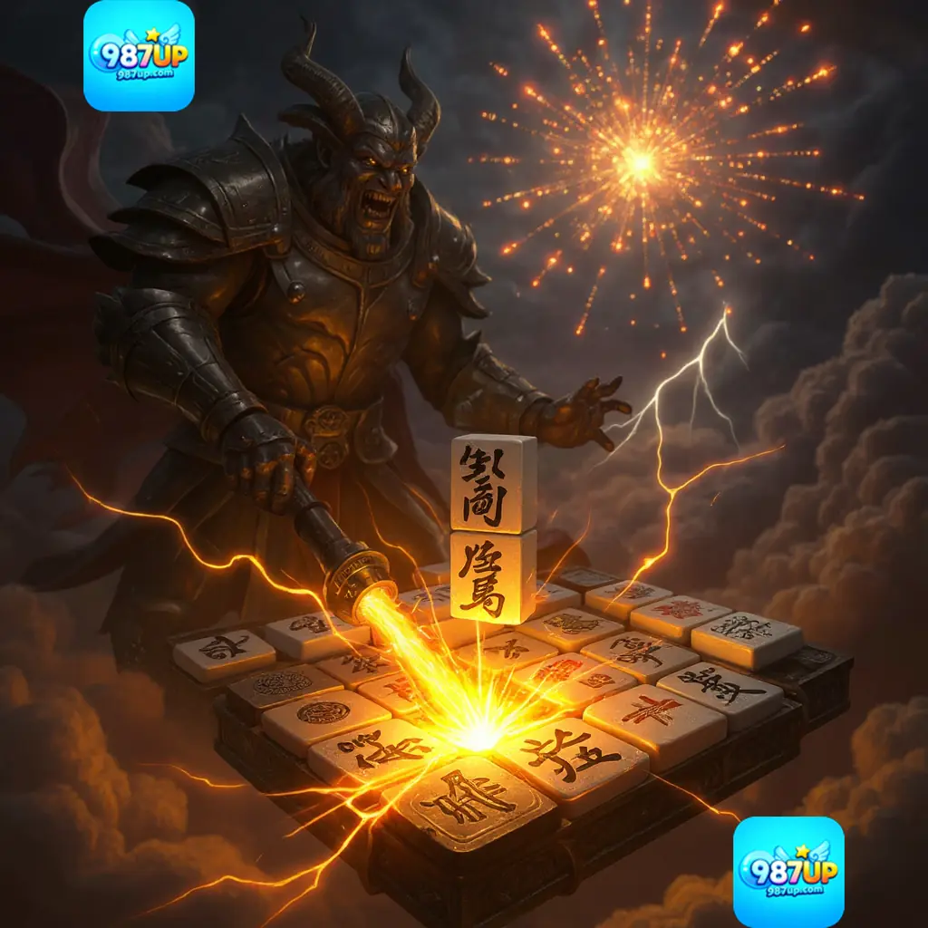 987up Apk APK 70.00 Unduh Versi Terbaru Para Android Gratis TradeMaster