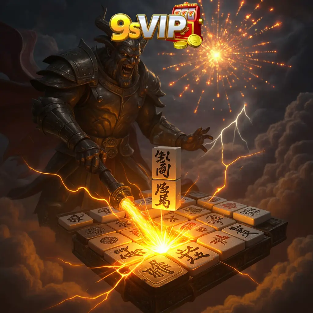 9SVIP Apk APK 70.00 Unduh Versi Terbaru Para Android Gratis TradeMaster