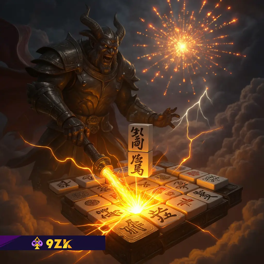 9zk Apk APK 70.00 Unduh Versi Terbaru Para Android Gratis TradeMaster