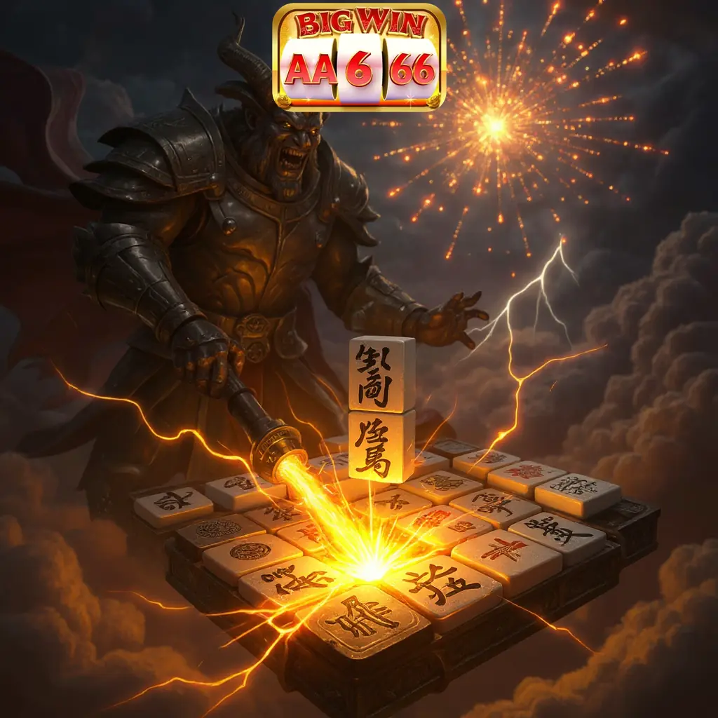 AA666 Apk APK 70.00 Unduh Versi Terbaru Para Android Gratis TradeMaster