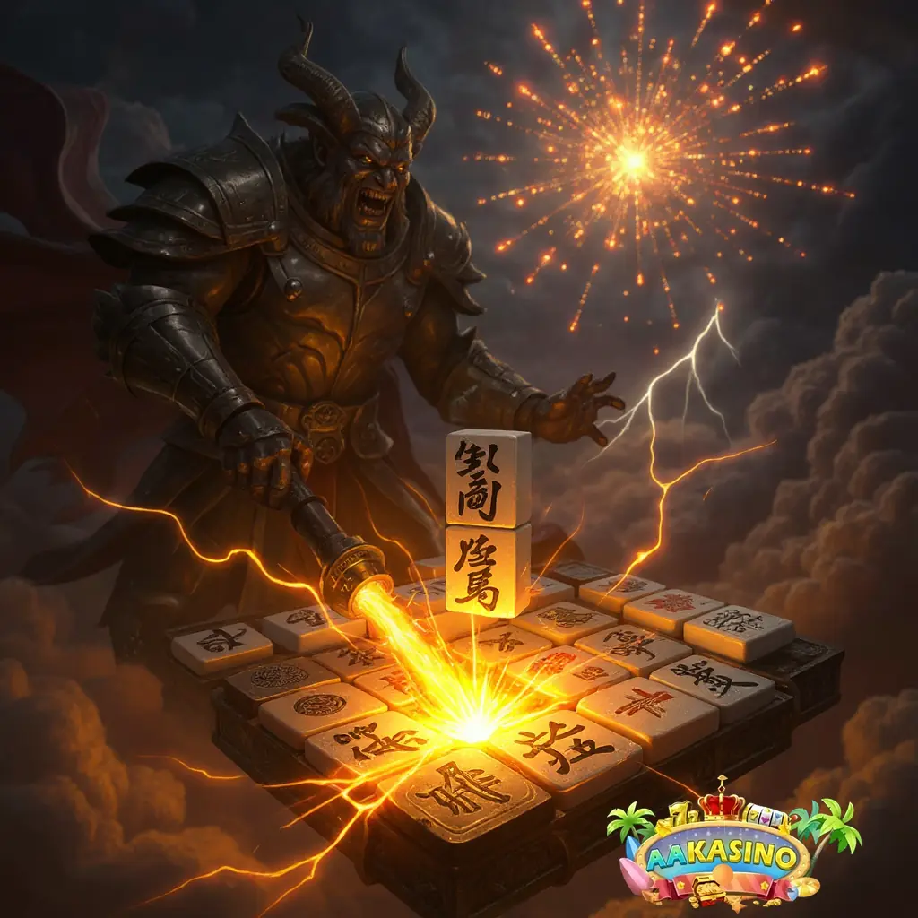 AAKASINO Apk APK 70.00 Unduh Versi Terbaru Para Android Gratis TradeMaster