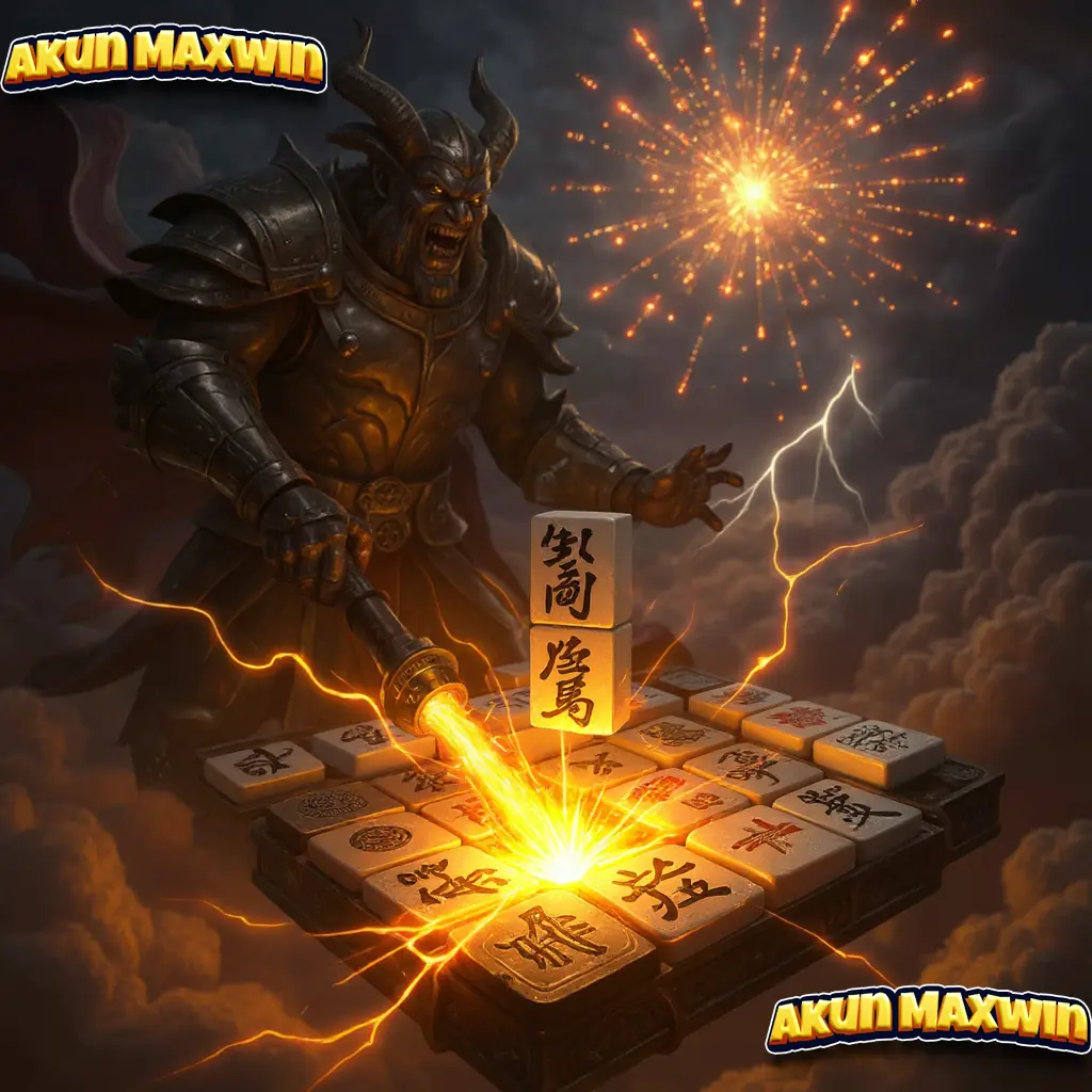 AKUN MAXWIN Apk APK 70.00 Unduh Versi Terbaru Para Android Gratis TradeMaster