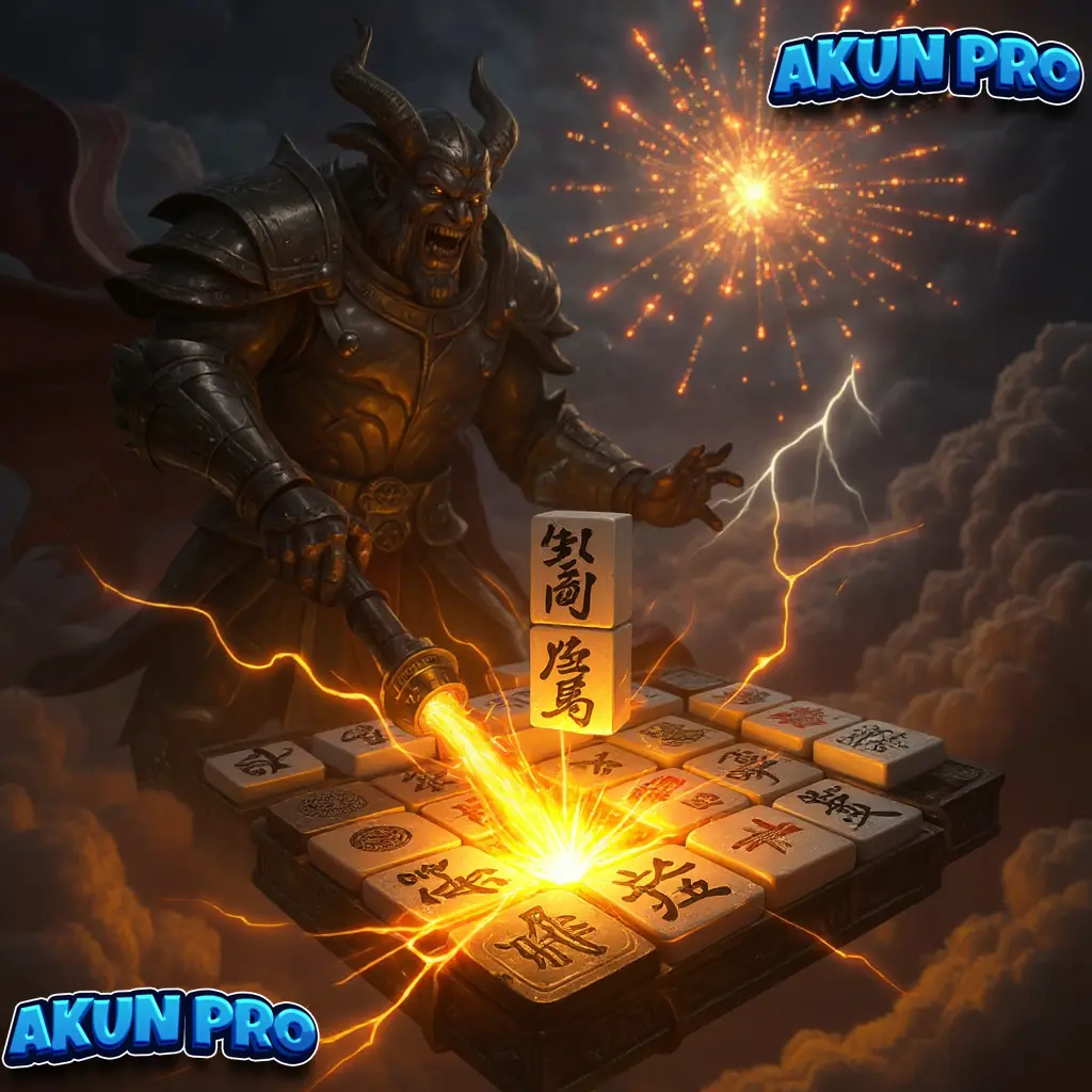 AKUN PRO SERVER GACOR Apk APK 70.00 Unduh Versi Terbaru Para Android Gratis TradeMaster