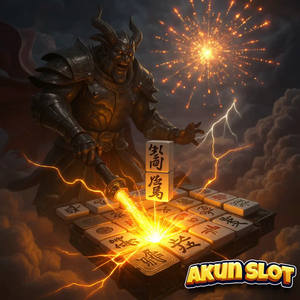 AKUN SLOT GACOR Apk APK 70.00 Unduh Versi Terbaru Para Android Gratis TradeMaster