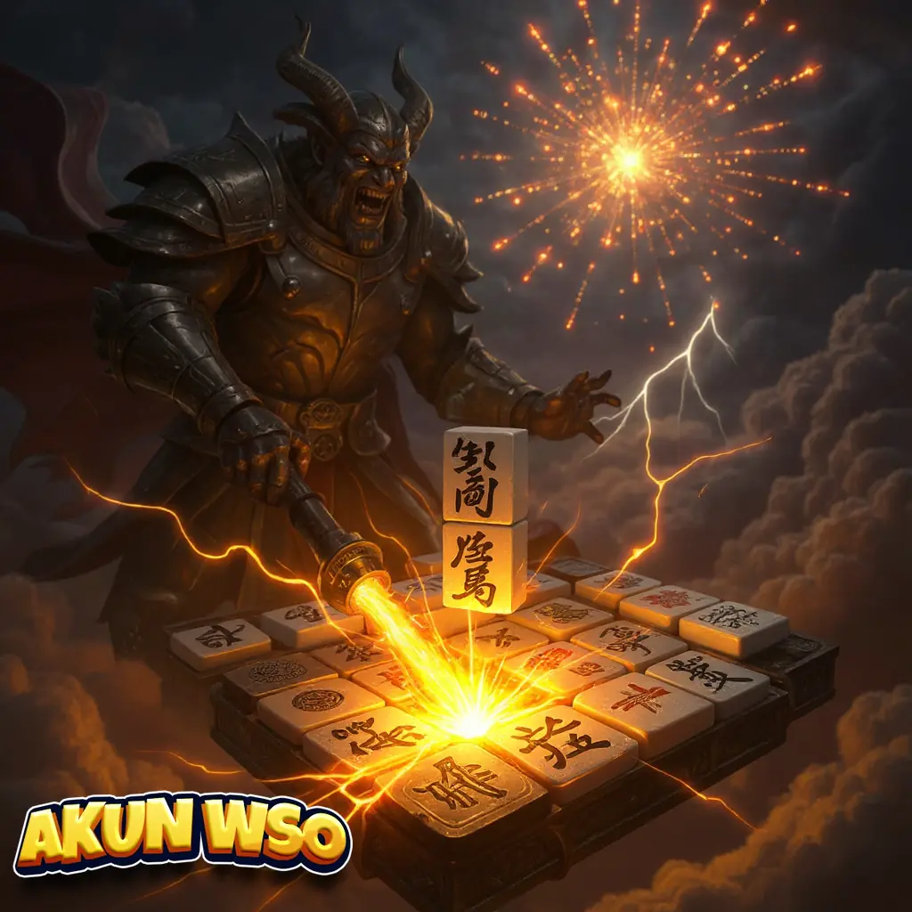 AKUN WSO Apk APK 70.00 Unduh Versi Terbaru Para Android Gratis TradeMaster