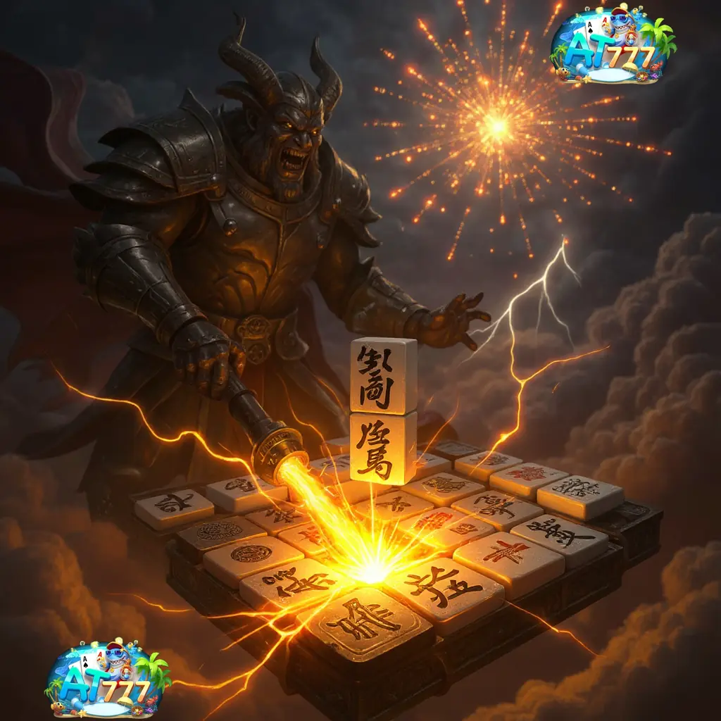 AT777 Apk APK 70.00 Unduh Versi Terbaru Para Android Gratis TradeMaster