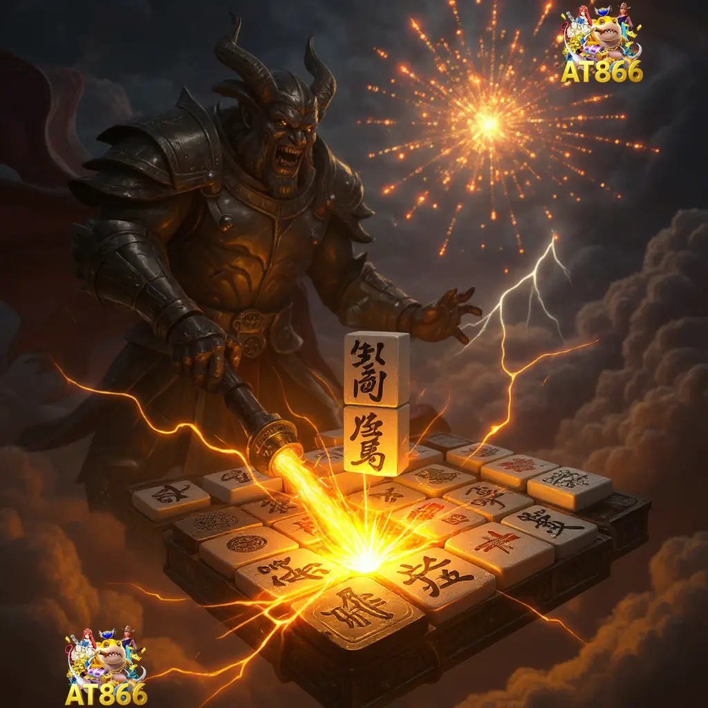 AT866 Apk APK 70.00 Unduh Versi Terbaru Para Android Gratis TradeMaster