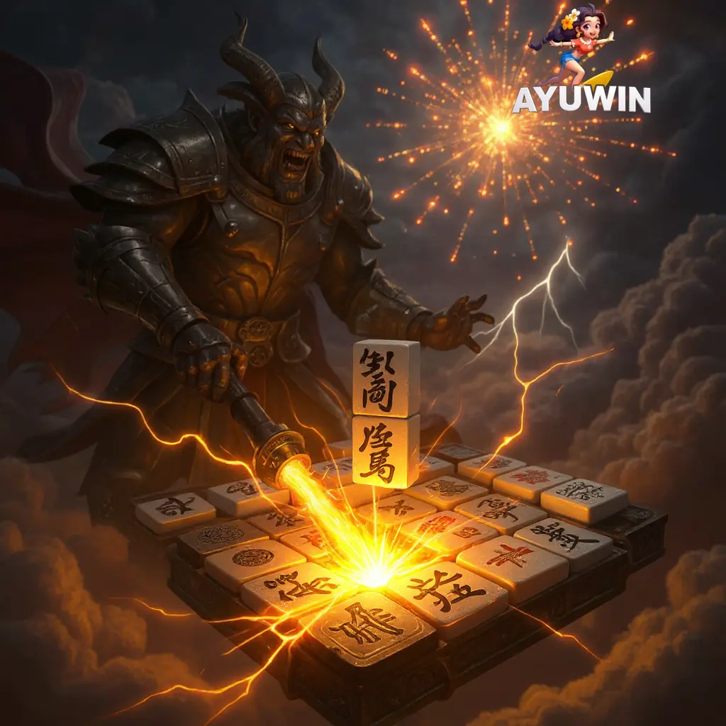 AYUWIN Apk APK 70.00 Unduh Versi Terbaru Para Android Gratis TradeMaster