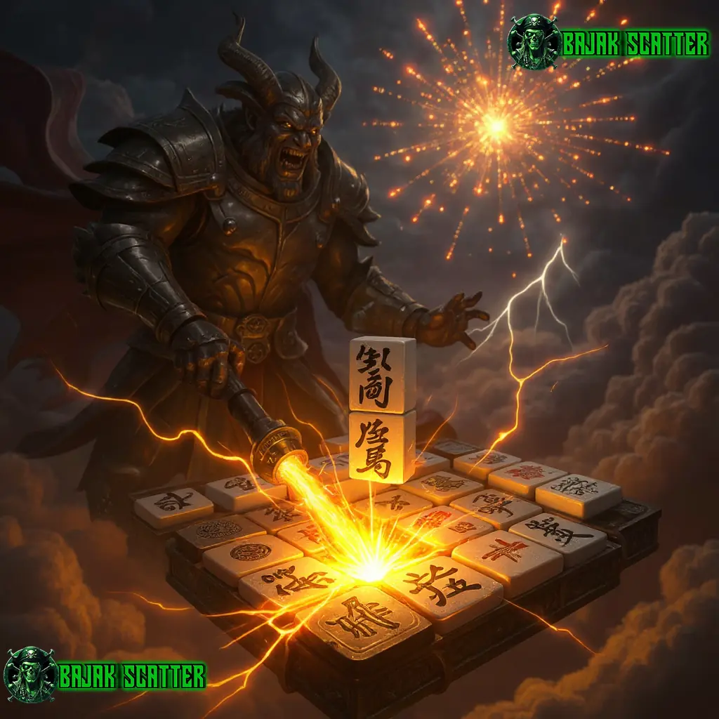 BAJAK SCATER Apk APK 70.00 Unduh Versi Terbaru Para Android Gratis TradeMaster