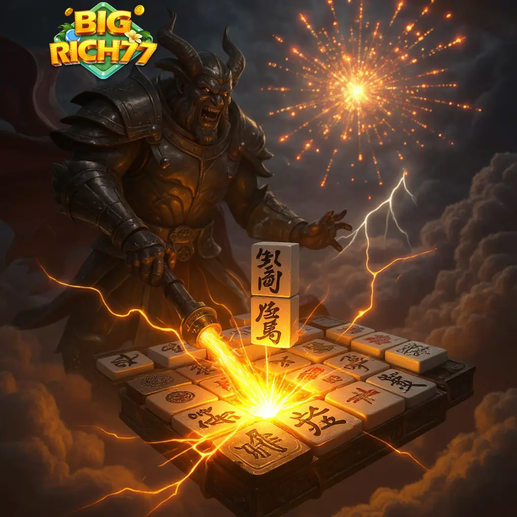 BIGRICH77 Apk APK 70.00 Unduh Versi Terbaru Para Android Gratis TradeMaster