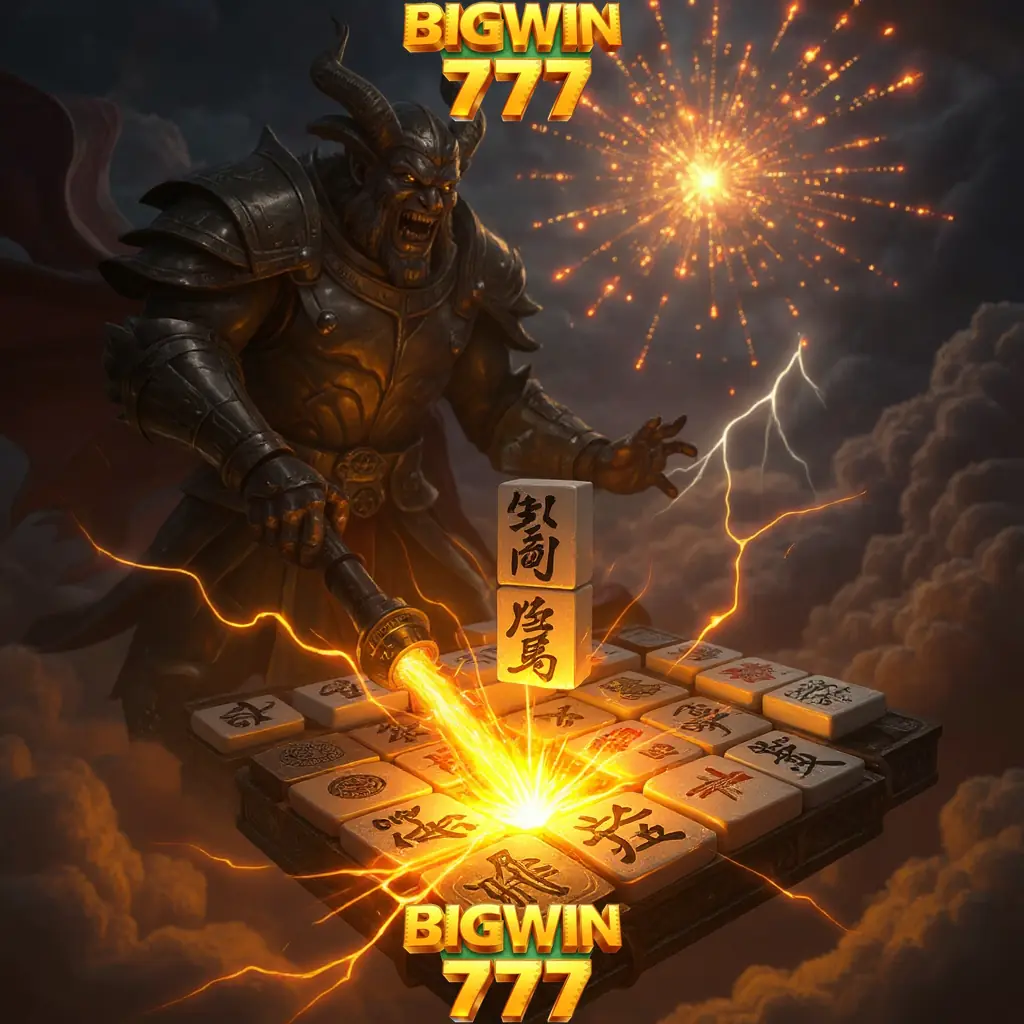 BIGWIN777 Apk APK 70.00 Unduh Versi Terbaru Para Android Gratis TradeMaster