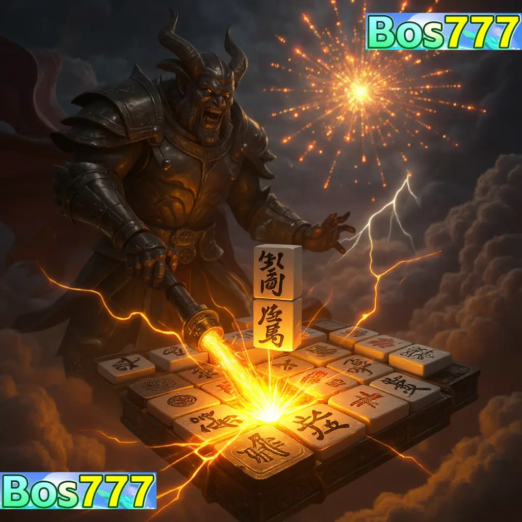 BOS777 Apk APK 70.00 Unduh Versi Terbaru Para Android Gratis TradeMaster