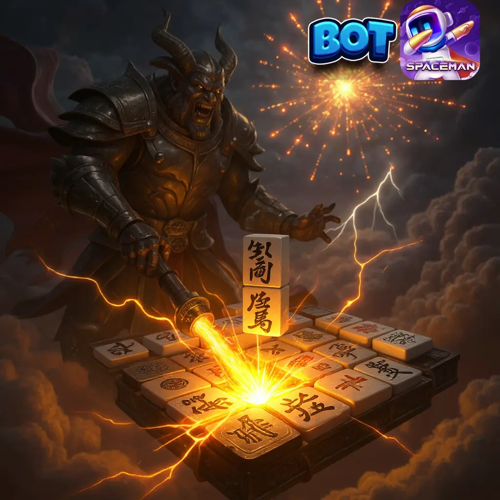 BOT SPACEMAN HACK Apk APK 70.00 Unduh Versi Terbaru Para Android Gratis TradeMaster