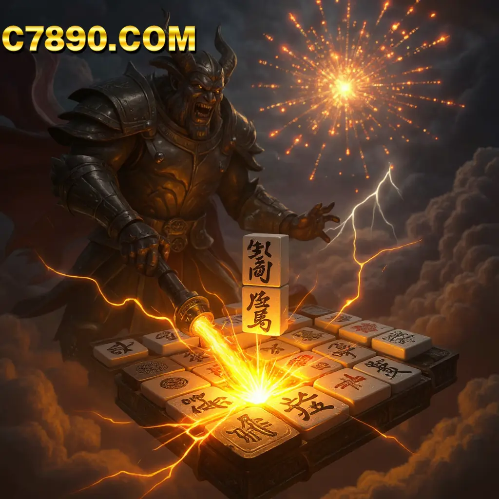 C7890 Apk APK 70.00 Unduh Versi Terbaru Para Android Gratis TradeMaster