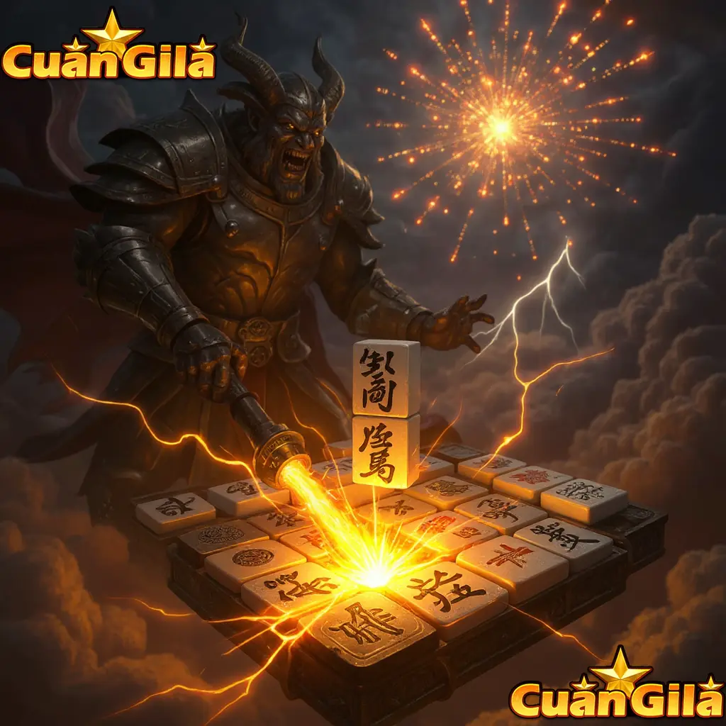 CUANGILA Apk APK 70.00 Unduh Versi Terbaru Para Android Gratis TradeMaster