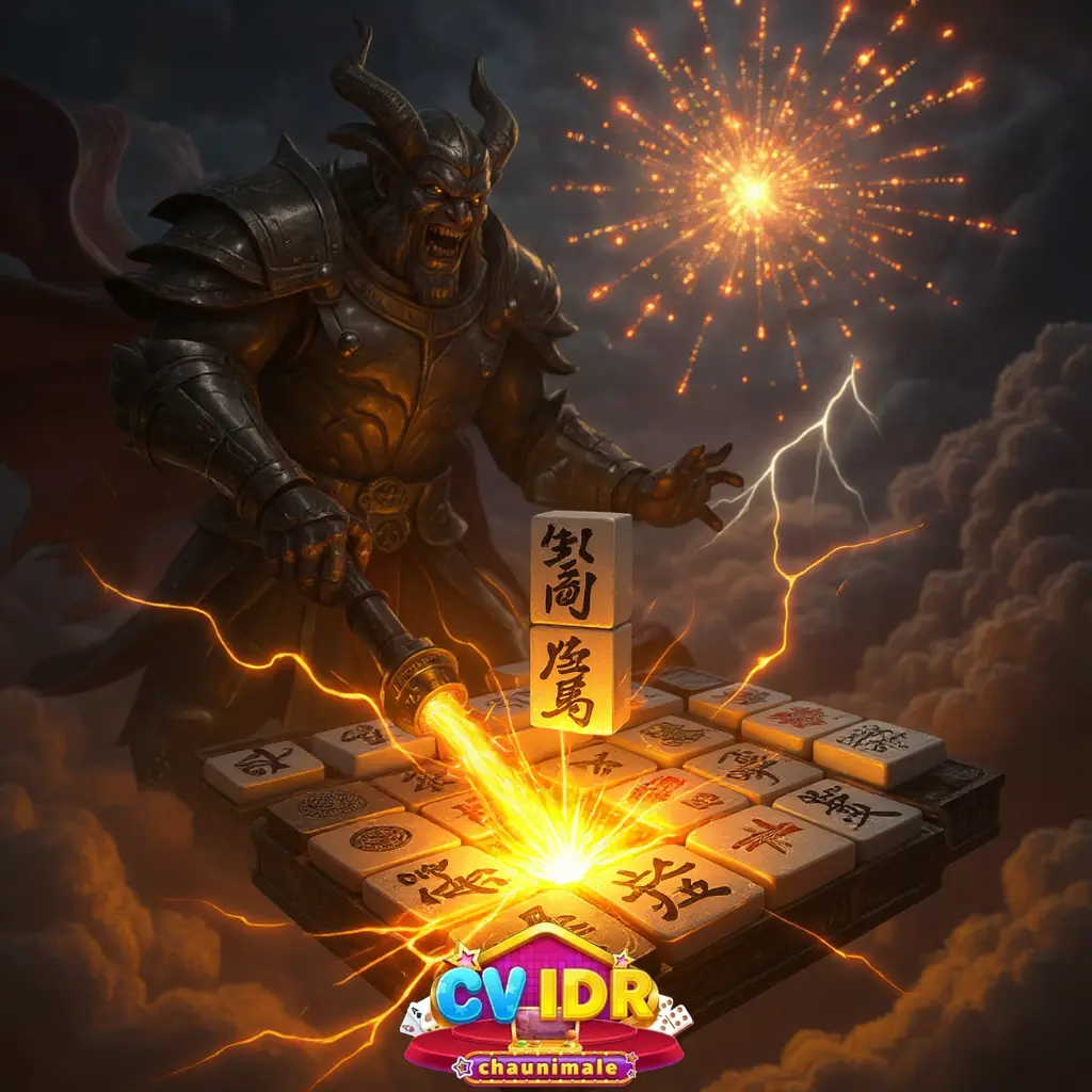 CVIDR Apk APK 70.00 Unduh Versi Terbaru Para Android Gratis TradeMaster