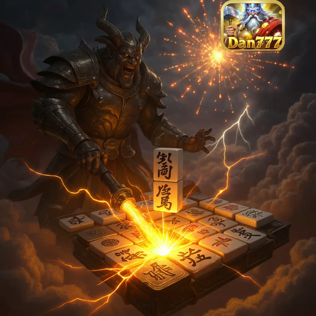DAN777 Apk APK 70.00 Unduh Versi Terbaru Para Android Gratis TradeMaster