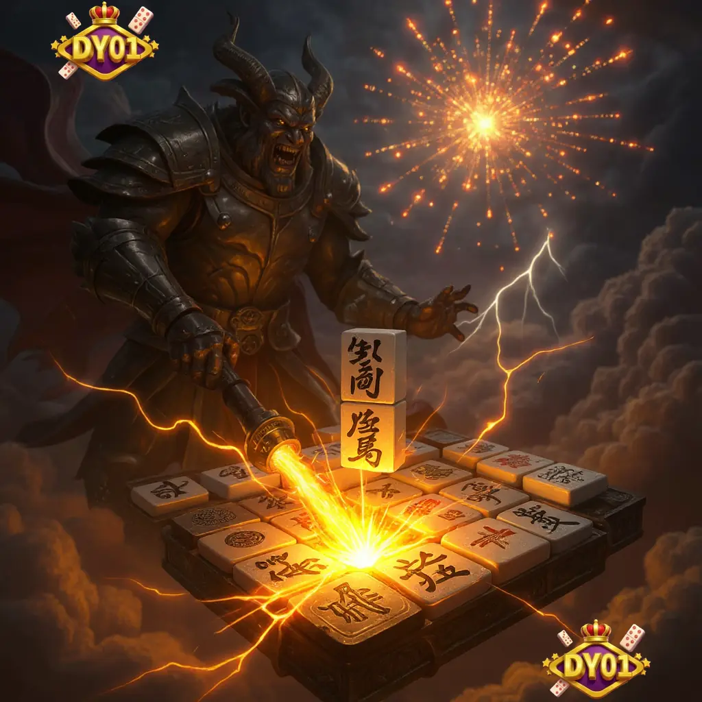 DY01 Apk APK 70.00 Unduh Versi Terbaru Para Android Gratis TradeMaster
