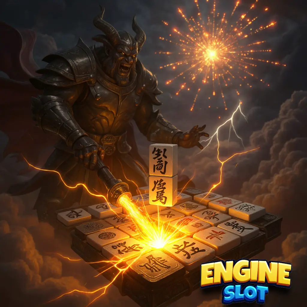 ENGINE SLOT Apk APK 70.00 Unduh Versi Terbaru Para Android Gratis TradeMaster