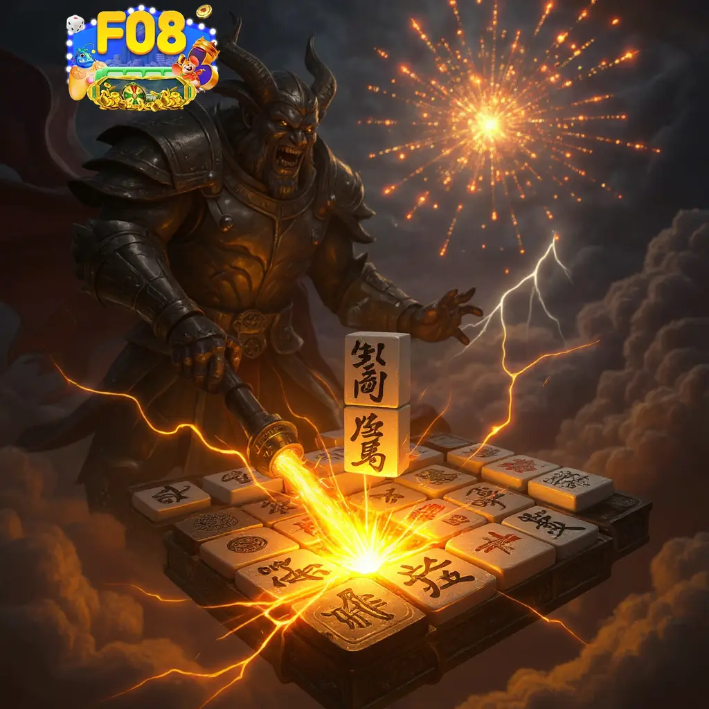 F08 Apk APK 70.00 Unduh Versi Terbaru Para Android Gratis TradeMaster
