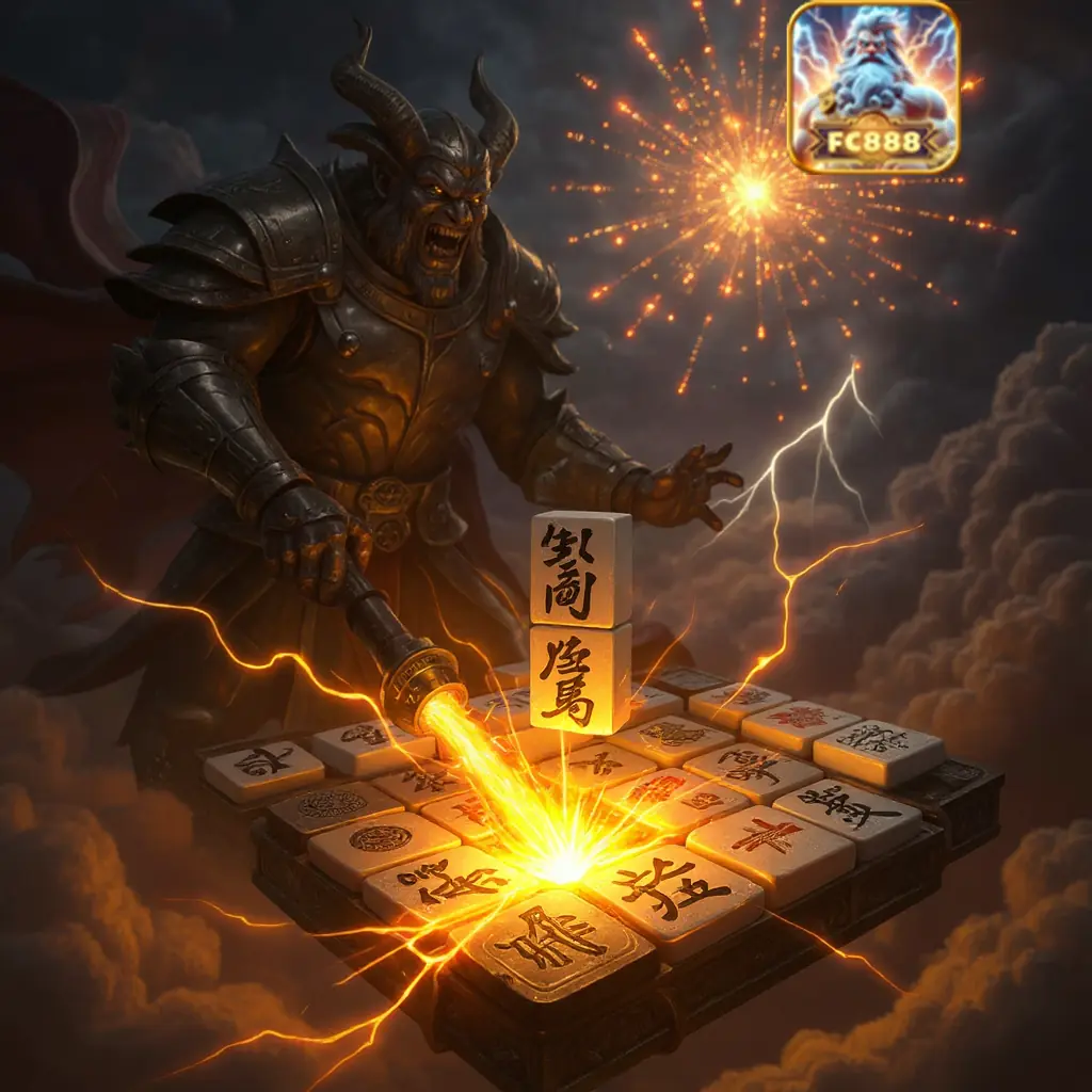 FC888 Apk APK 70.00 Unduh Versi Terbaru Para Android Gratis TradeMaster