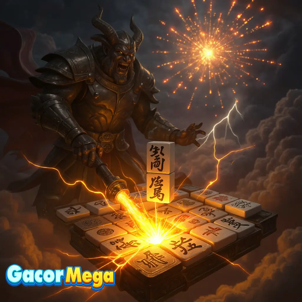 GACORMEGA Apk APK 70.00 Unduh Versi Terbaru Para Android Gratis TradeMaster