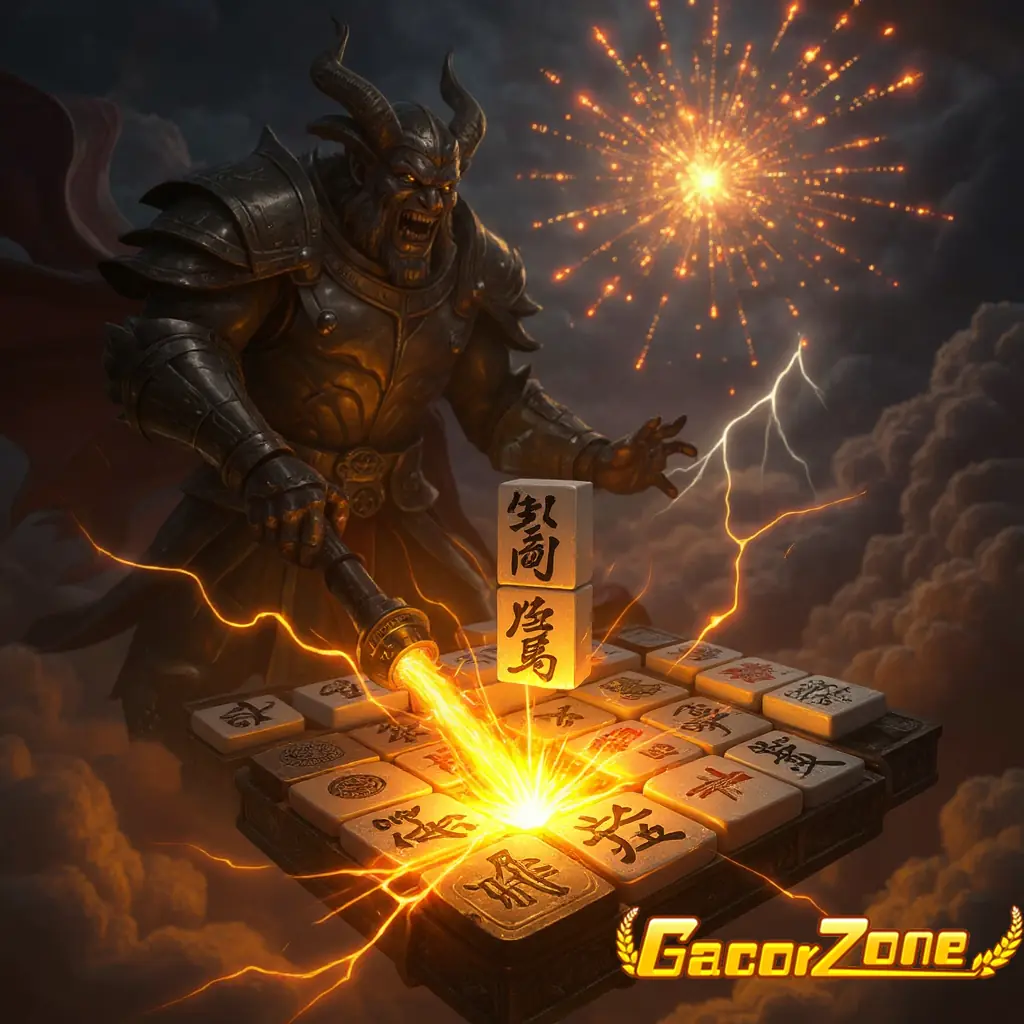 GACORZONE Apk APK 70.00 Unduh Versi Terbaru Para Android Gratis TradeMaster