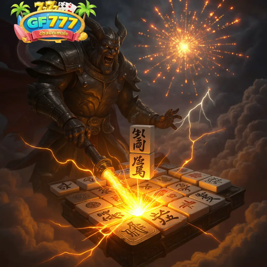 GF777 Apk APK 70.00 Unduh Versi Terbaru Para Android Gratis TradeMaster