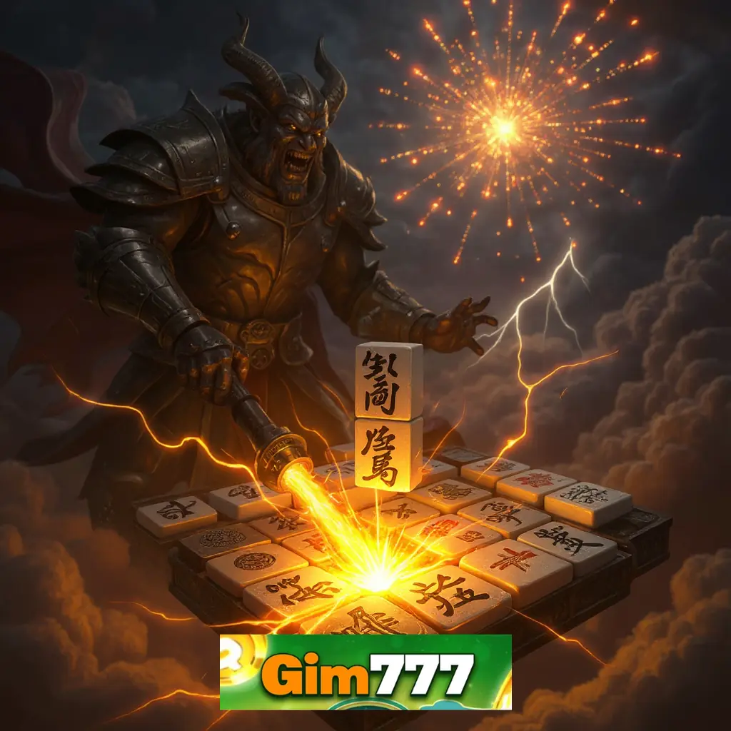 GIM777 Apk APK 70.00 Unduh Versi Terbaru Para Android Gratis TradeMaster